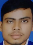 Rus kumar yadav, 23 года, Janakpur