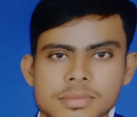 Rus kumar yadav, 24 года, Janakpur
