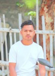 MD irfan raja, 20 лет, Kathmandu