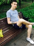 Дмитрий, 25 лет, Люберцы