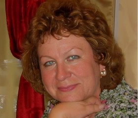 Galina, 70, Portsmouth