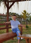 Евгений, 34 года, Курск