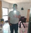 Jose