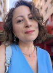 Svetlana, 40, Samara