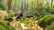 Сергей, 64 - Только Я Осень в Адыгее