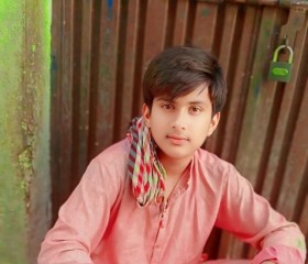 Shahbaz, 18 лет, قصُور‎