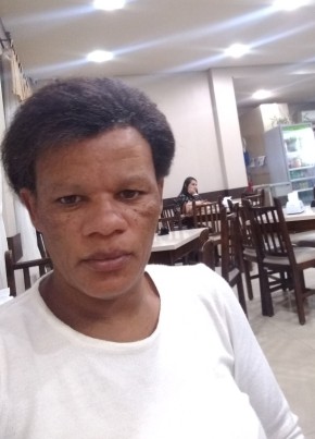 Vanessa, 42, República Federativa do Brasil, Porto Alegre