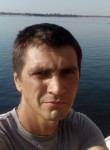 Анатолий, 36 лет, Геленджик