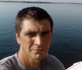 Анатолий, 37 лет, Геленджик