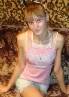Екатерина, 41, Россия, Кириши