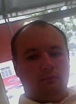 РОМАН МИРОНОВ, 43 года, Михайловск (Ставропольский край)
