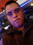 Luis, 21 год, La Paz