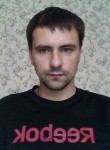 Андрей, 39 лет, Саров