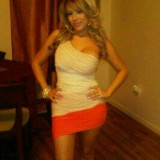 catrina farda , 37  , Louisville (State of Colorado)