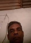 Nimalsri Nimalsr, 53 года, ෙකාළඹ