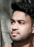 Ast Sojib, 27 лет, সিরাজগঞ্জ