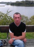iv, 57, Pleshchenitsy