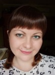Ольга, 36 лет, Кропоткин