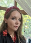 Валентина - Абинск