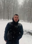 Andrey, 39, Ussuriysk