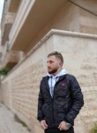 ابو مهند, 22, Damascus