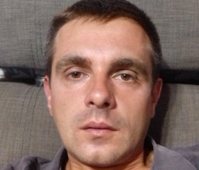 Сергей, 37 лет, Умань