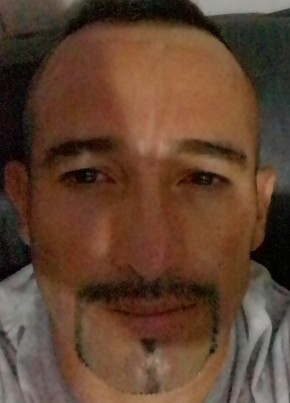 Juan из General Escobedo 18 лет