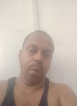 Shantaram Chaudh, 49 лет, New Delhi