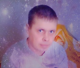 Slava, 42 года, Петропавл