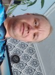 Oleg, 41, Perm