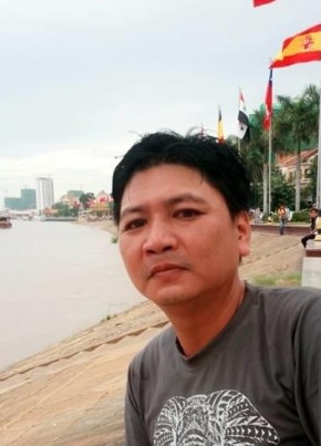 Nguyễn tuan, 41, 日本, ちばし