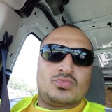 Juan, 28  , Clayton (State of North Carolina)
