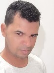 Rubens Araujo, 31 год, São Bernardo do Campo