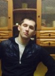 Алексей, 37 лет, Мурманск