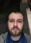 Aleksandr, 28, Pervomaysk