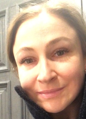 Arina, 41, Russia, Omsk