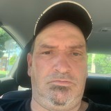 James G, 50  , Uniondale