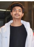 Xxxx, 23 года, Sikandra Rao
