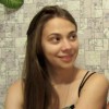 Марина Харламова, 31 - Только Я Фотография 1