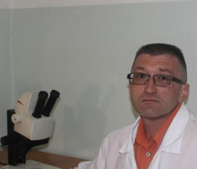 Артем, 49 лет, Алматы