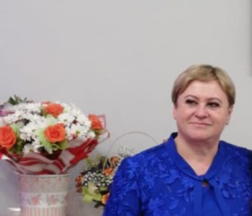 Наталья, 60 лет, Сергиев Посад
