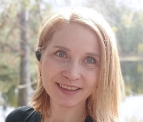 Galina, 45, Zavolzhe