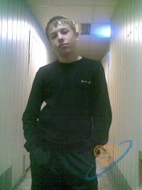 николяй, 33, Россия, Саратов