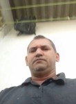Fabihno , 43 года, Jaboatão dos Guararapes