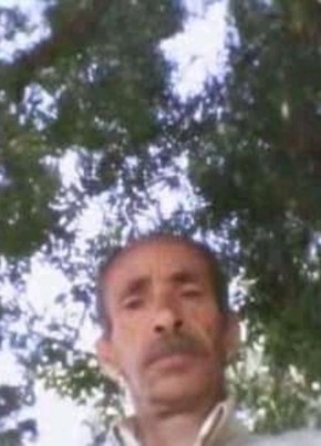 Salahsoltani, 64, تونس, جندوبة