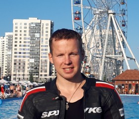 Павел Кузнецов, 39 лет, Архангельск