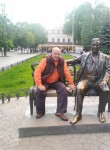 Дмитрий, 59 лет, Toshkent