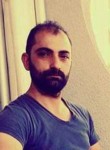 Demir, 29  , Kayseri