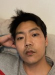 heeroin, 27, Seoul