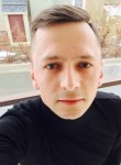 Axel, 34, Yuzhno-Sakhalinsk